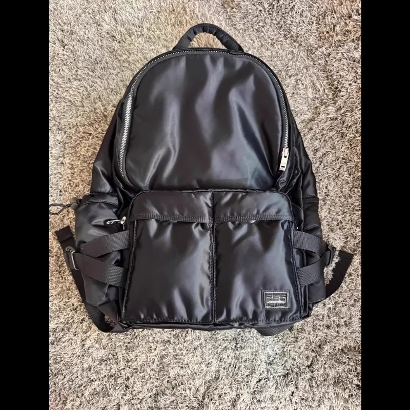 Travel Backpack Anti Theft - 2026 Por Tanker 622-19842 New Soft