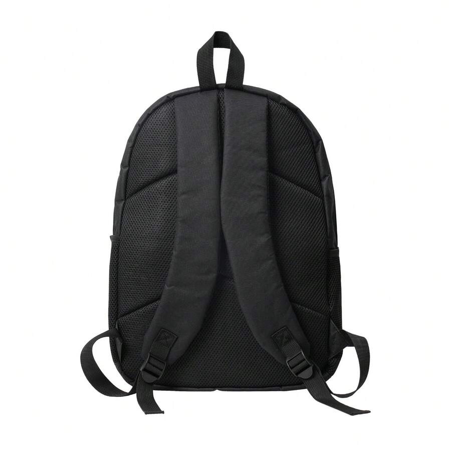Flame Phoenix Butterfly Backpa – Fashion Backpack Women Bewertung und Preis