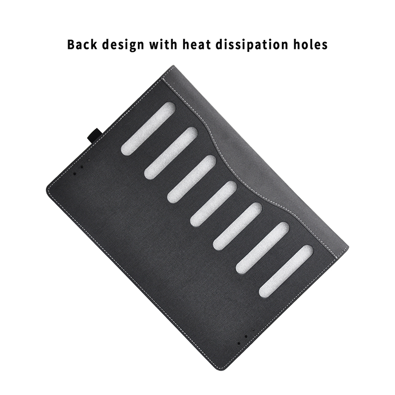Laptop Case Cover For HP  Elit – Laptop Sleeve Removable Bewertung und Preis