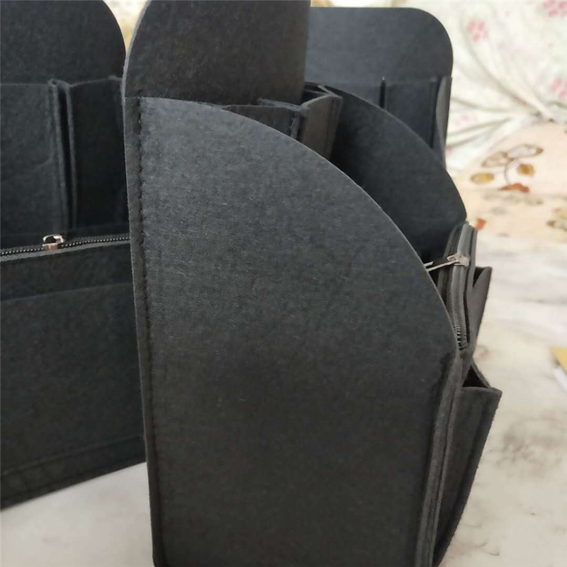 ABLN-2PCS Make Up Organizer Fe – Backpack Insert Organizer Bewertung und Preis