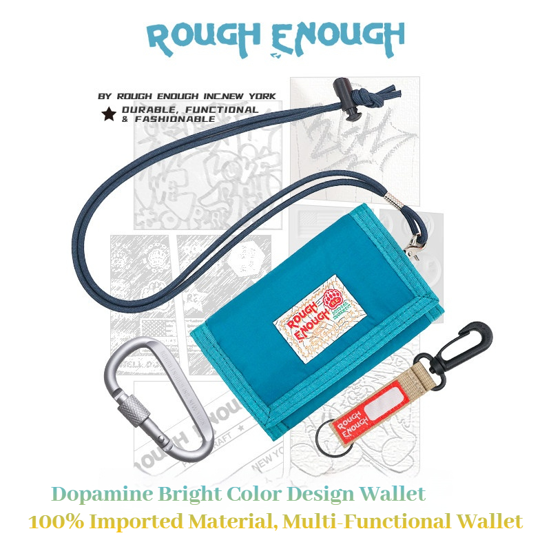 RGH Waterproof Anti-Skimming F – Canvas Backpack Casual Bewertung und Preis