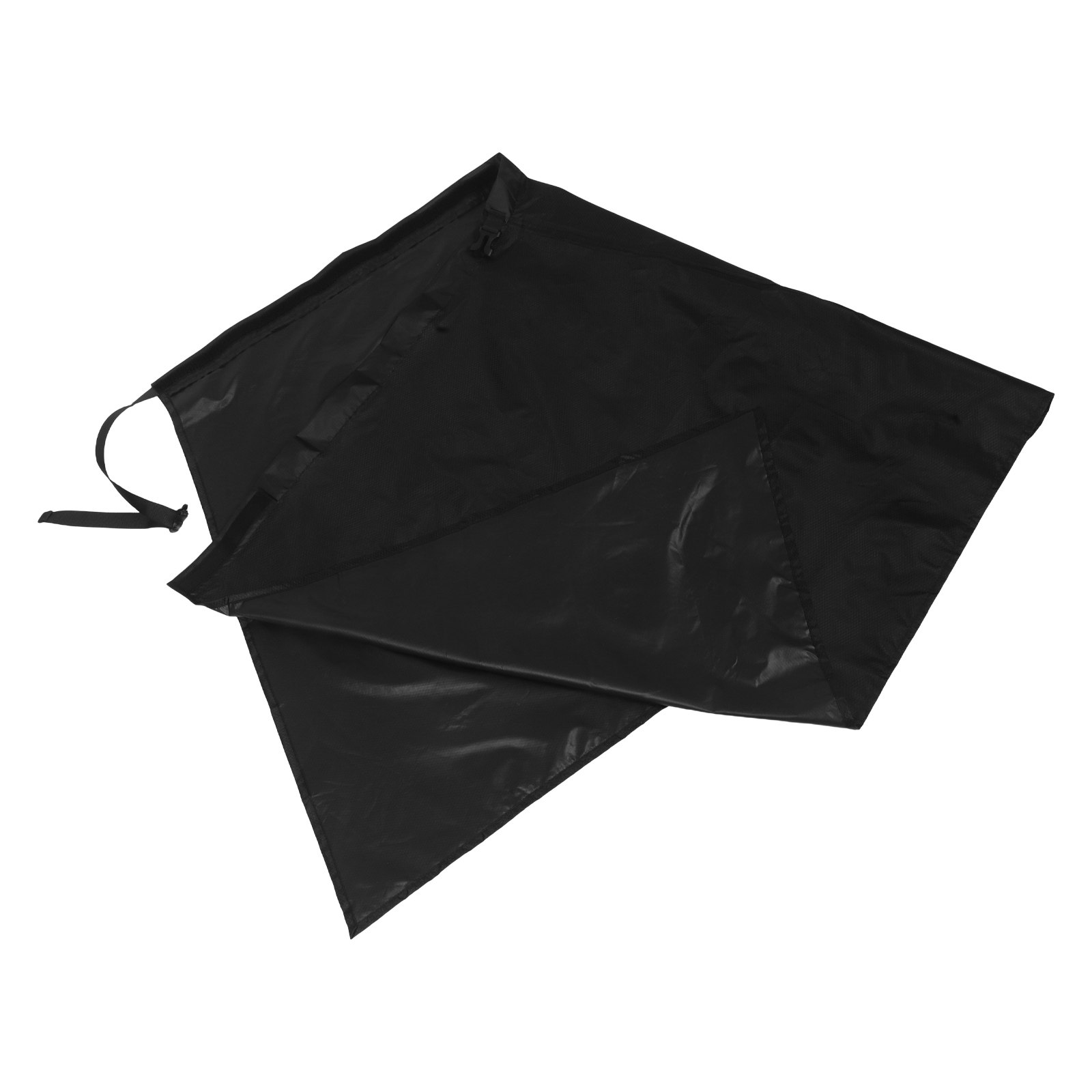 Nylon Waterproof Rain Skirt Li – Hiking Backpack Waterproof Bewertung und Preis