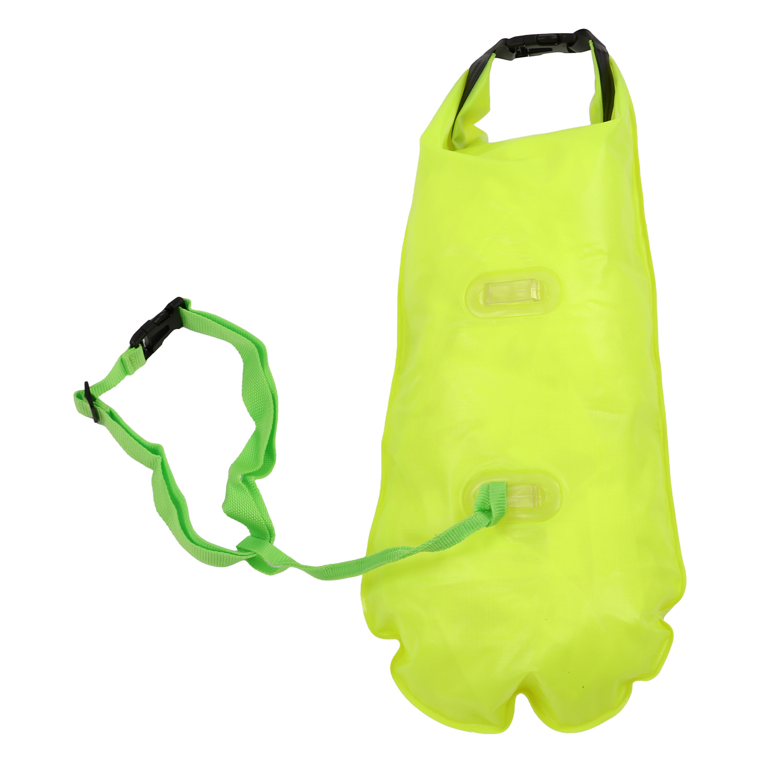 Swimming Buoy Open Water Swim  – Hydration Pack Outdoor Bewertung und Preis