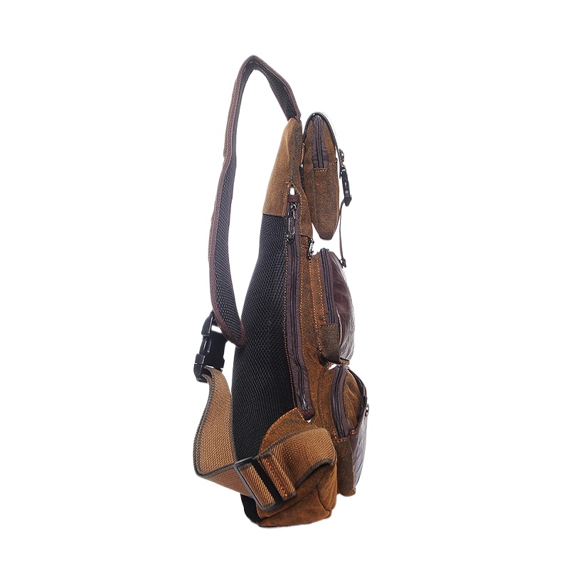Women's Backpack Fashion Backp – Mini Backpack Purse Bewertung und Preis