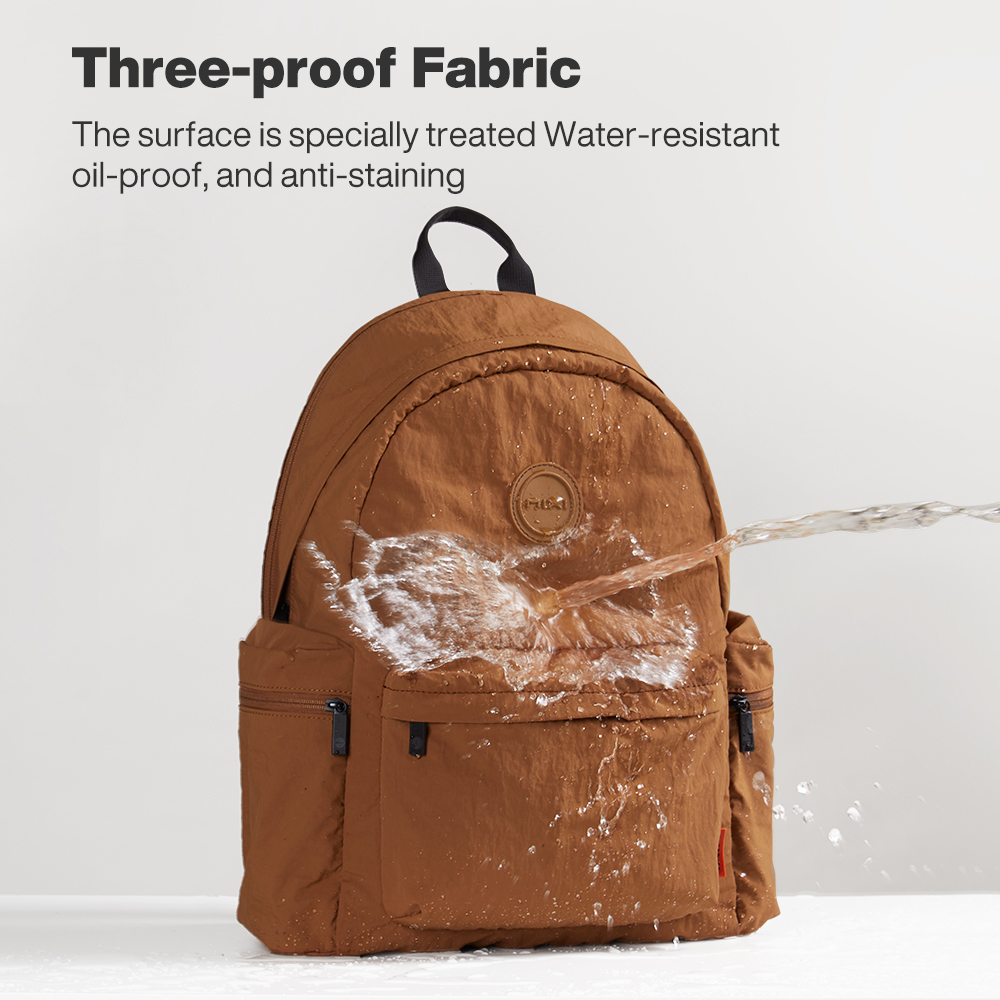 Mixi Outdoor Lightweight Backp – Hiking Backpack Waterproof Bewertung und Preis
