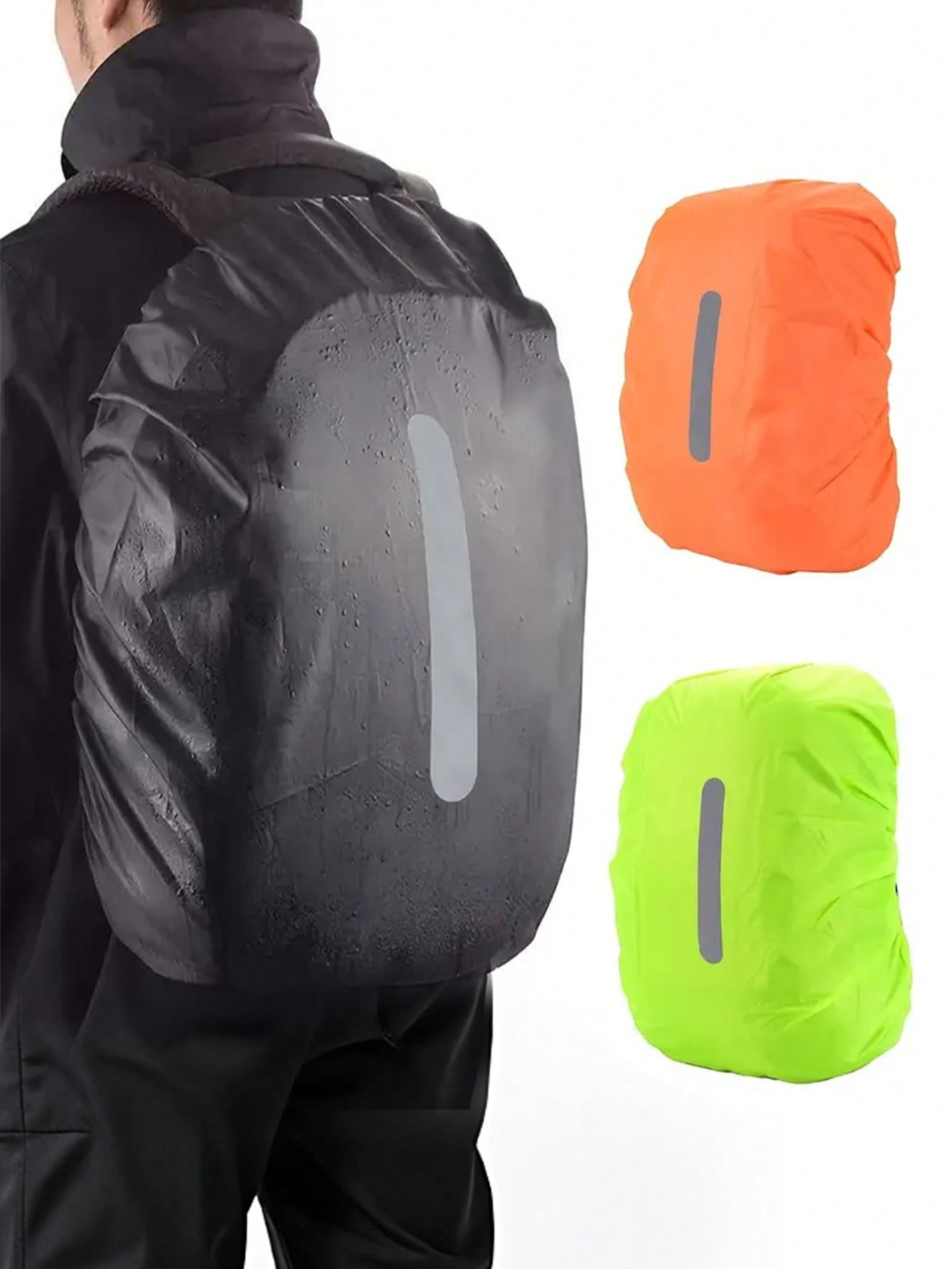 30-40L Backpack Rain Cover Ref – Travel Backpack Anti Theft Bewertung und Preis