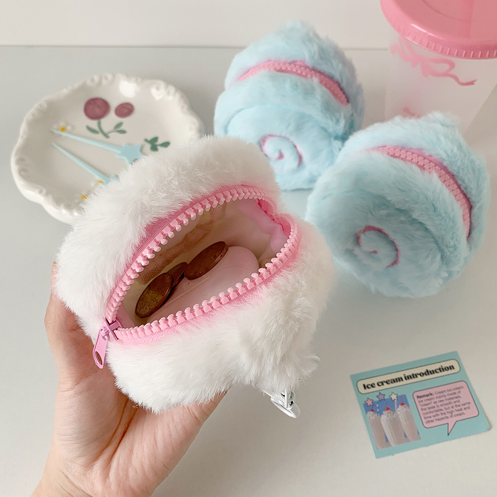 Ins Japanese Cute Fish Cake Pl – Mini Backpack Purse Bewertung und Preis