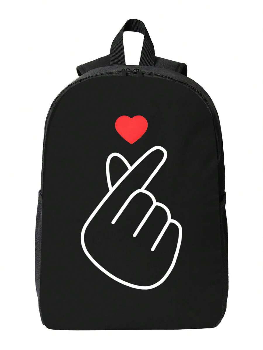 Waterproof Backpack Large Capa – Travel Backpack Anti Theft Bewertung und Preis
