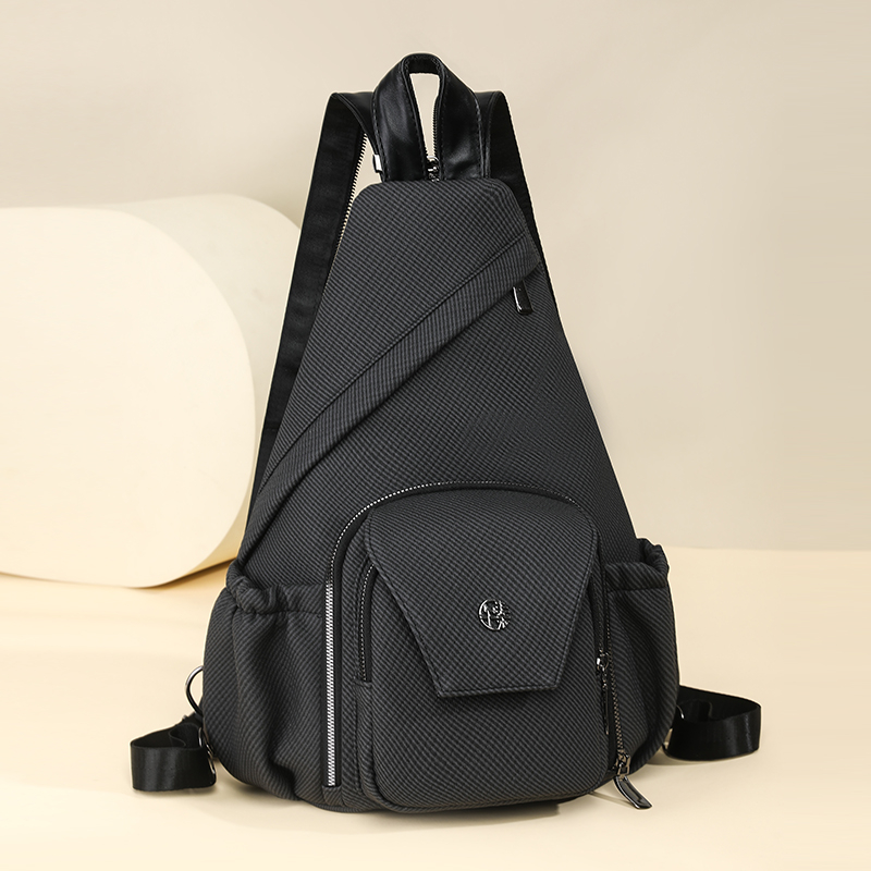 2026 New Trendy Sling Bag for  – Sling Backpack Shoulder Bewertung und Preis