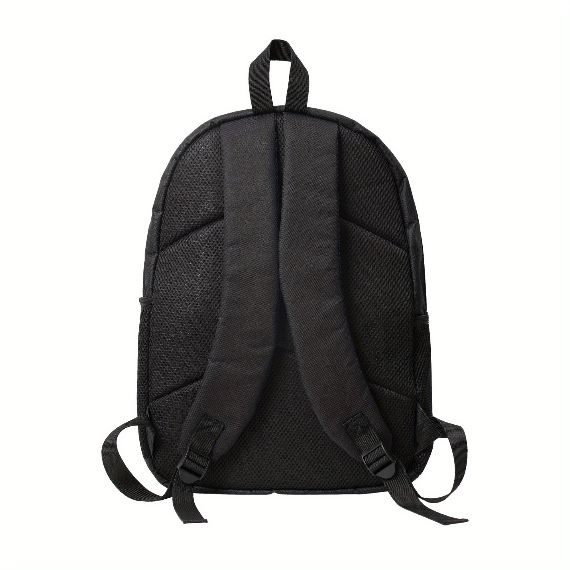 Color Dragon Printed School Ba – School Backpack Teen Bewertung und Preis