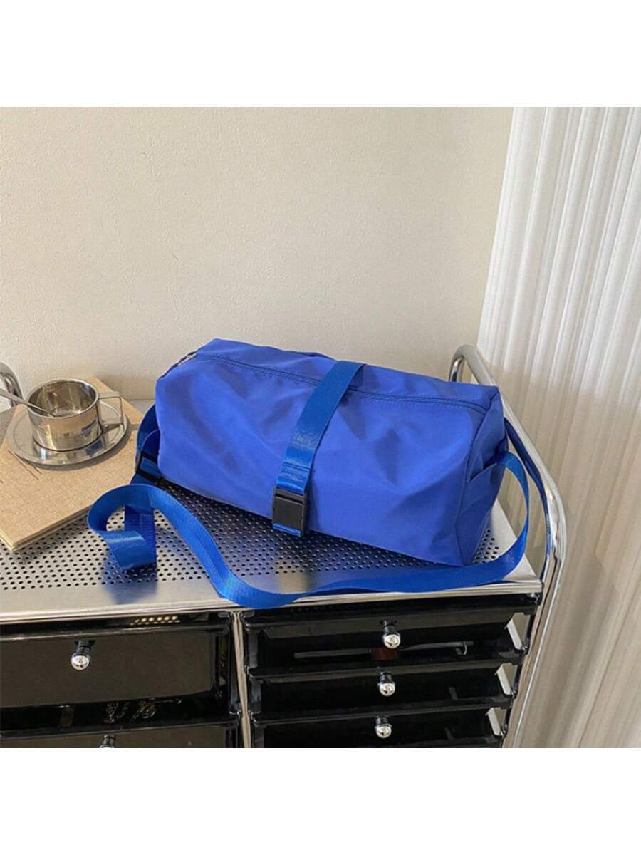 Nylon Crossbody Bag For Women  – Sling Backpack Shoulder Bewertung und Preis