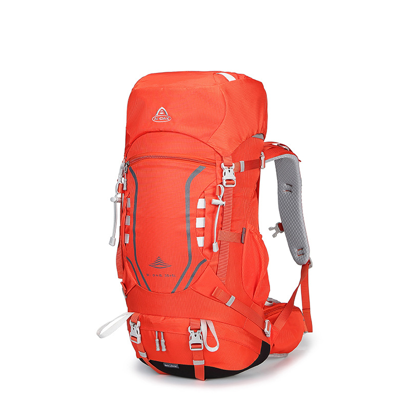 40L Mountain Backpacks Tourist – Rucksack Military Style Bewertung und Preis
