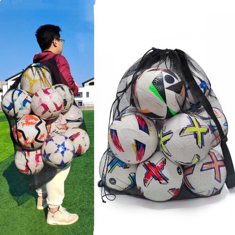 Large Capacity Portable Team T – Drawstring Gym Bag Bewertung und Preis
