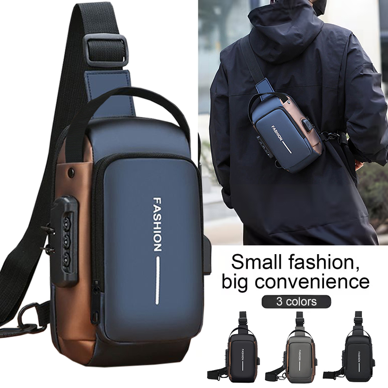 Casual Waterproof Anti-theft S – Hiking Backpack Waterproof Bewertung und Preis