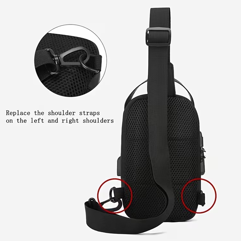 Casual Waterproof Anti-theft S – Hiking Backpack Waterproof Bewertung und Preis