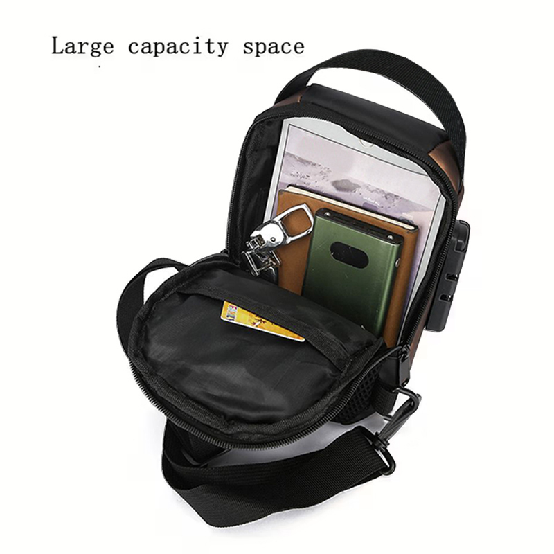Casual Waterproof Anti-theft S – Hiking Backpack Waterproof Bewertung und Preis