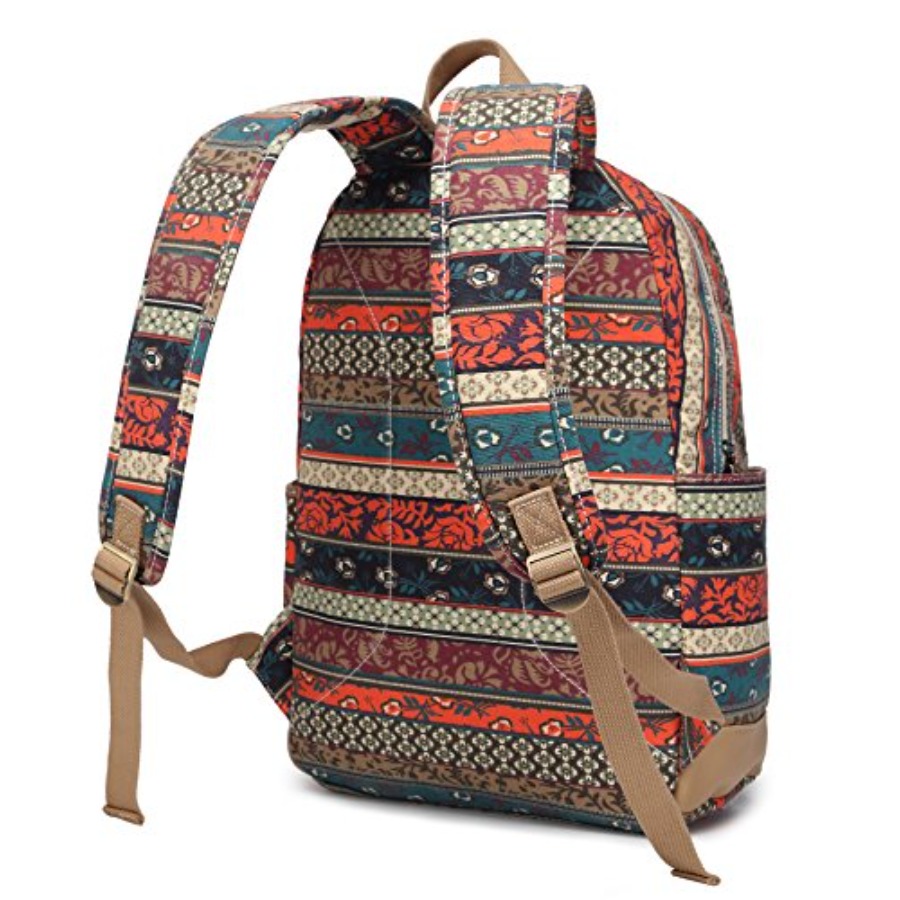 New Laptop Backpack with Massa – Laptop Backpack 15.6 Bewertung und Preis