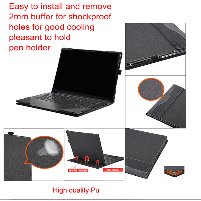 Laptop Case For ASUS Vivobook  – Laptop Sleeve Removable Bewertung und Preis