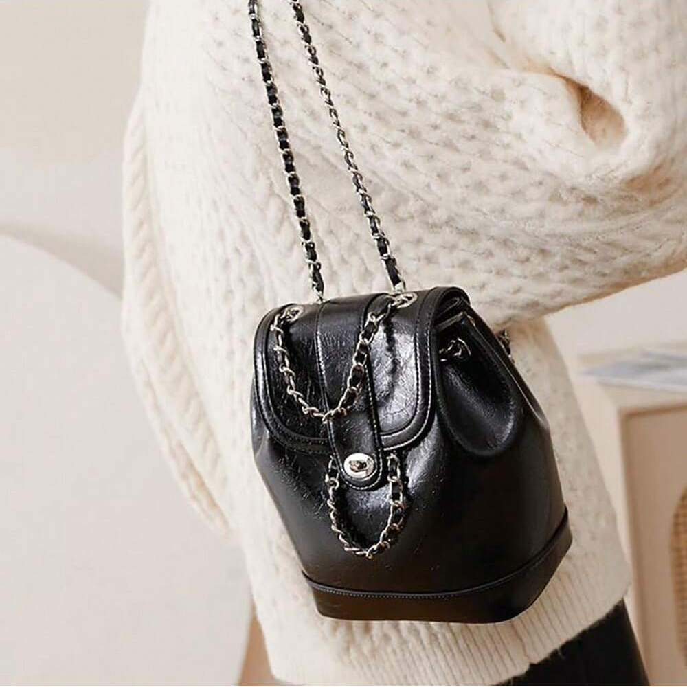 Mini Backpack Purse for Women  – Mini Backpack Purse Bewertung und Preis