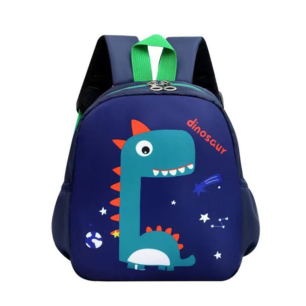 Kindergarten Children Backpack – School Backpack Teen Bewertung und Preis