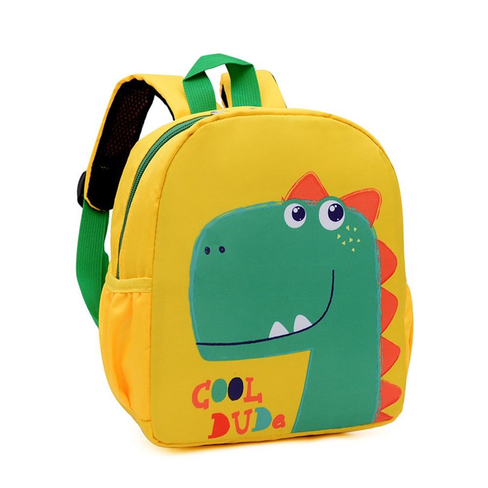 Kindergarten Children Backpack – School Backpack Teen Bewertung und Preis
