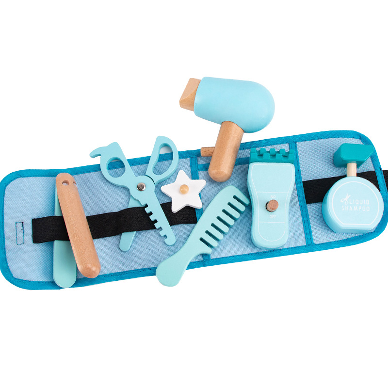 Kids Pretend Play Toy Wooden S – Hydration Pack Outdoor Bewertung und Preis
