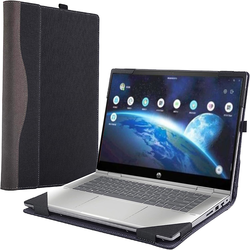 Laptop Case Cover For HP Pavil – Laptop Sleeve Removable Bewertung und Preis