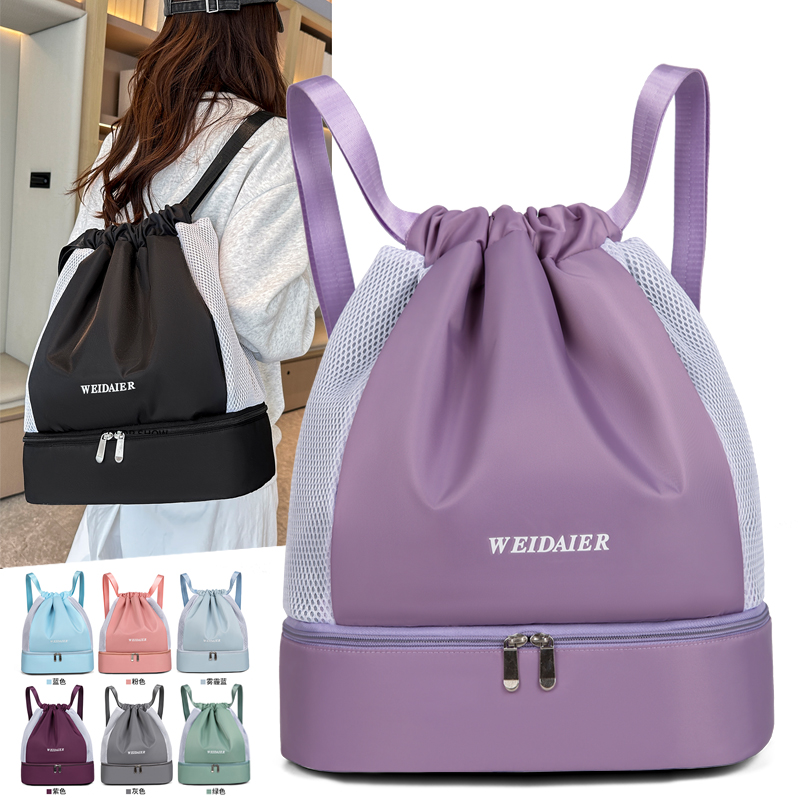 Large Waterproof Gym Backpack  – Hiking Backpack Waterproof Bewertung und Preis