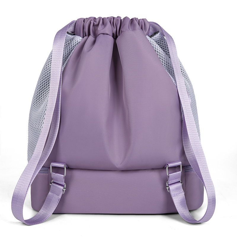 Large Waterproof Gym Backpack  – Hiking Backpack Waterproof Bewertung und Preis