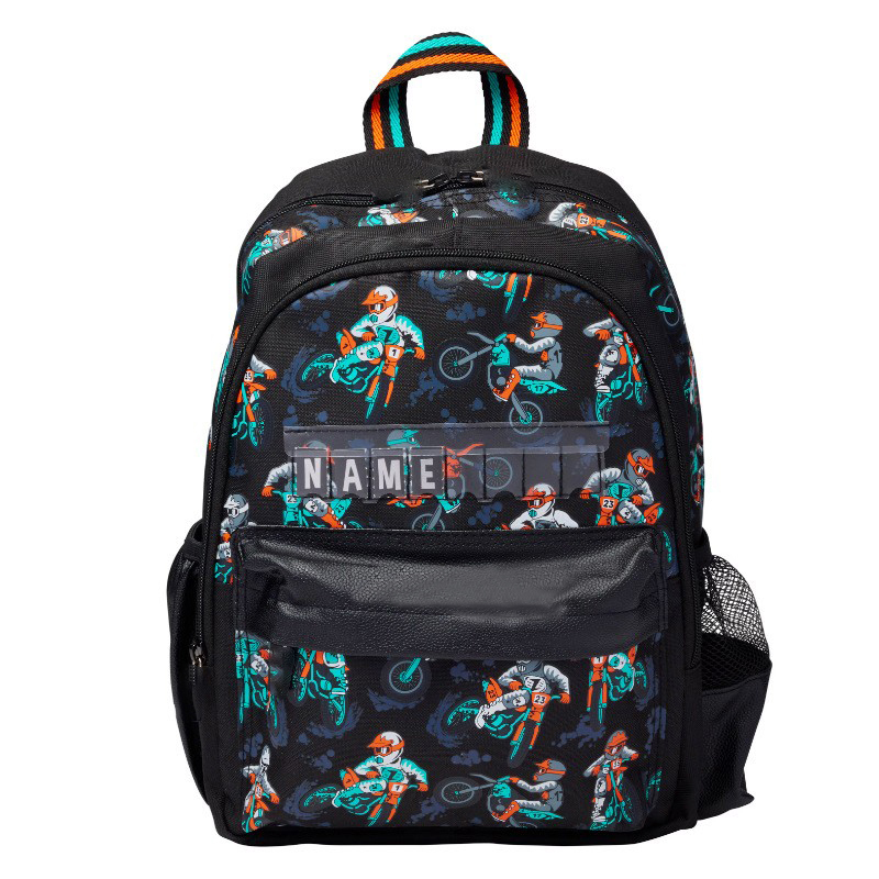 For Australian School Students – Hydration Pack Outdoor Bewertung und Preis