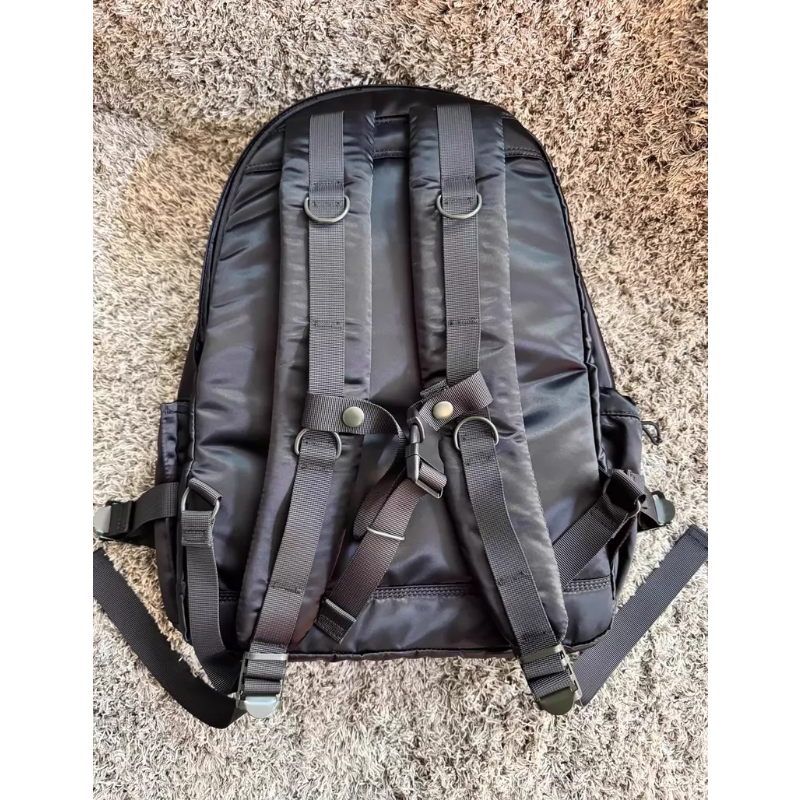 2026 Por Tanker 622-19842 New  – Travel Backpack Anti Theft Bewertung und Preis
