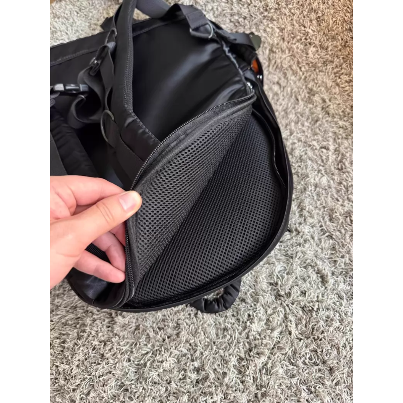 2026 Por Tanker 622-19842 New  – Travel Backpack Anti Theft Bewertung und Preis