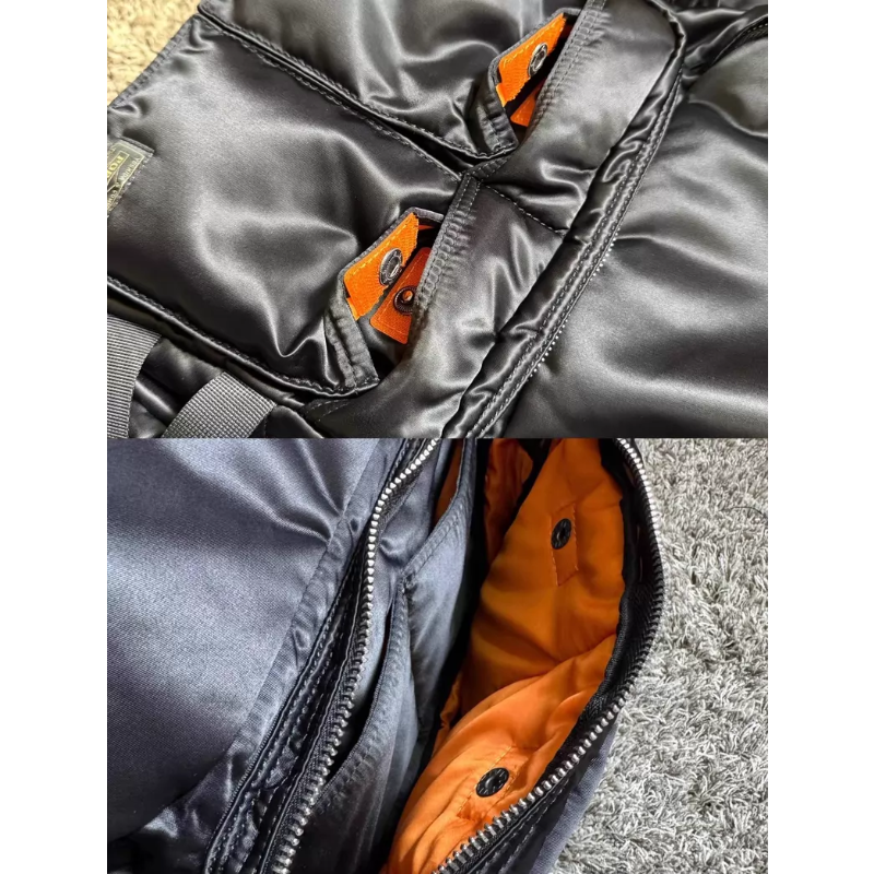 2026 Por Tanker 622-19842 New  – Travel Backpack Anti Theft Bewertung und Preis