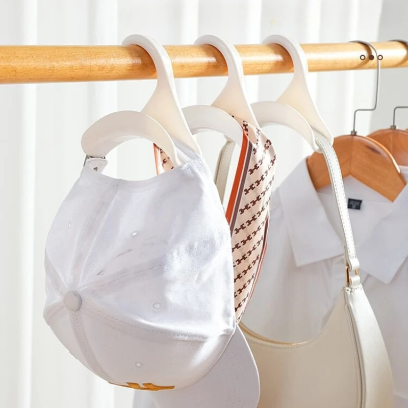10Pcs Purse Hanger Hooks Bag R – Backpack Insert Organizer Bewertung und Preis