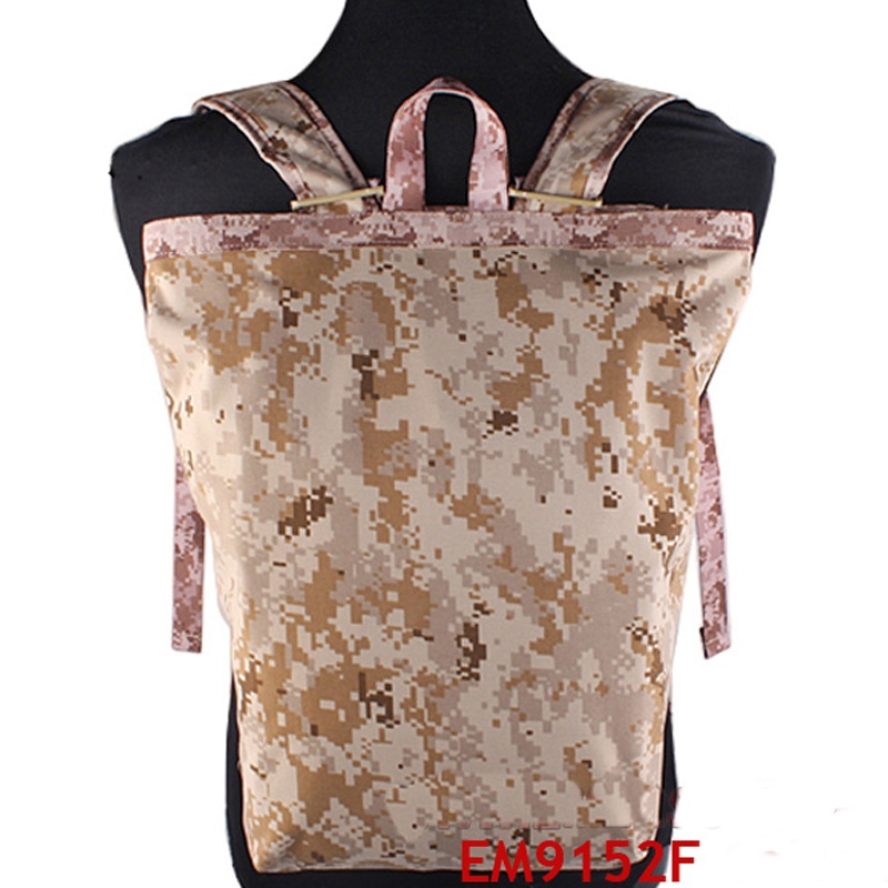 Emersongear Tactical Civilian  – Urban Backpack Tactical Bewertung und Preis