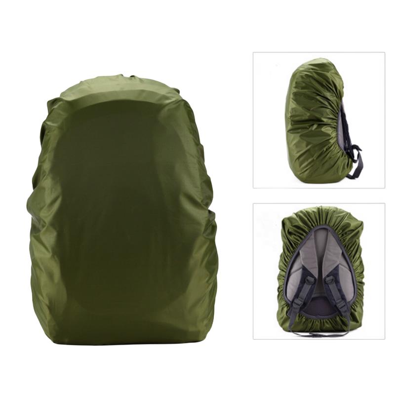 35L Practical Backpack Rain Sh – Rain Cover Backpack Bewertung und Preis
