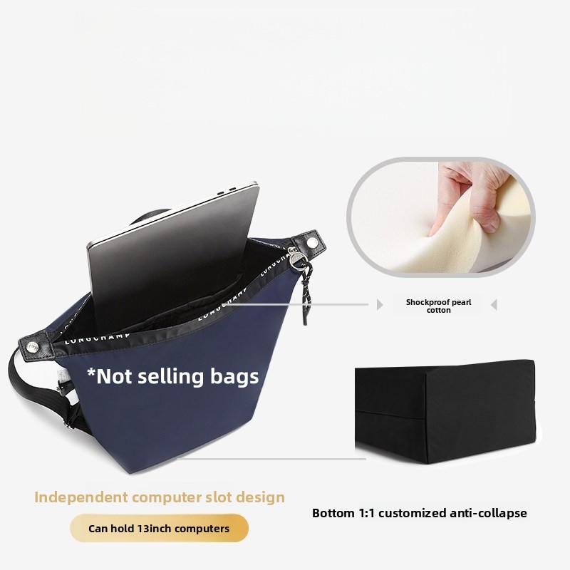 Bag Organizer Insert Fit Longc – Backpack Insert Organizer Bewertung und Preis