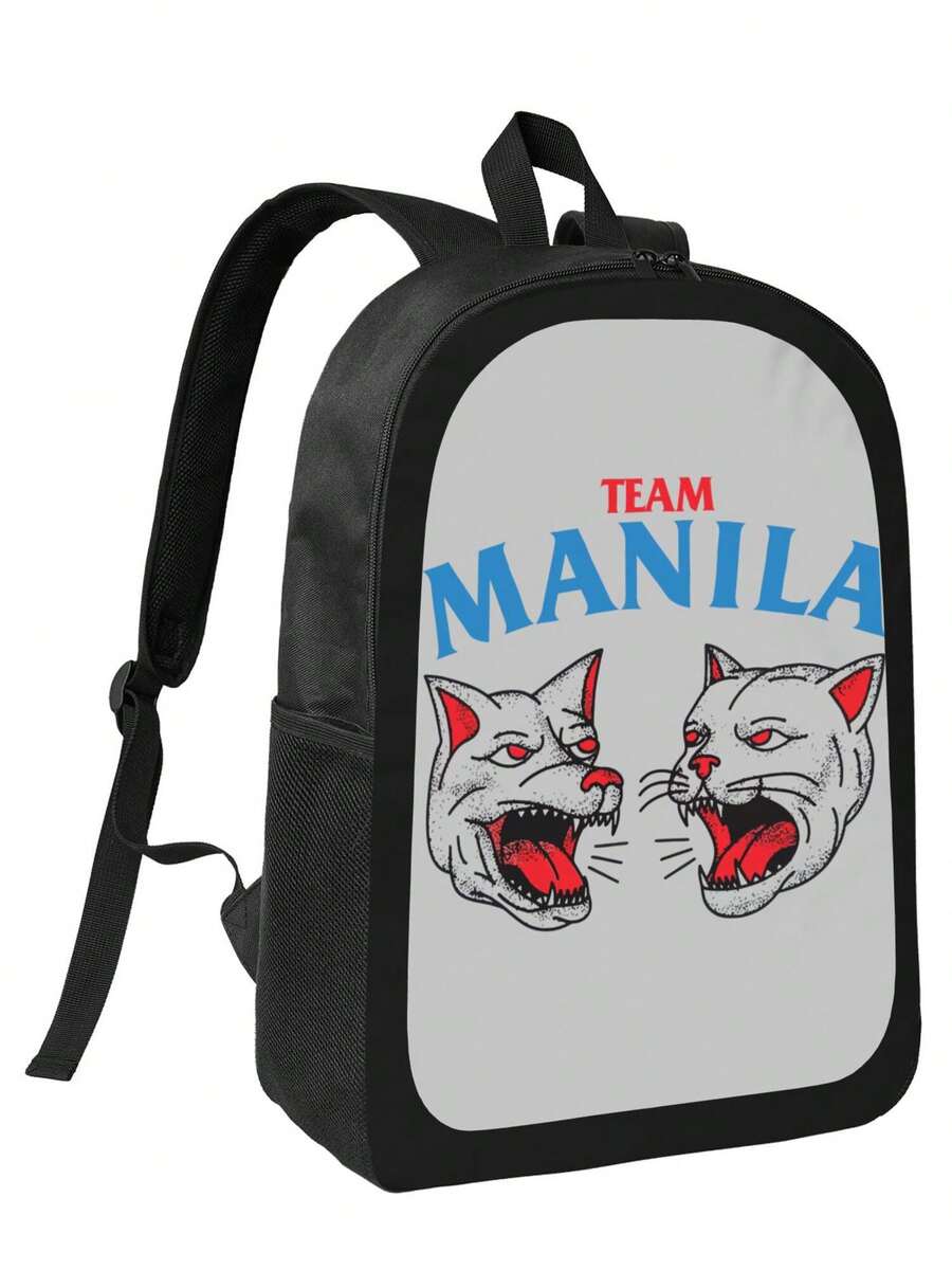 Adult Backpack For Men And Wom – Fashion Backpack Women Bewertung und Preis