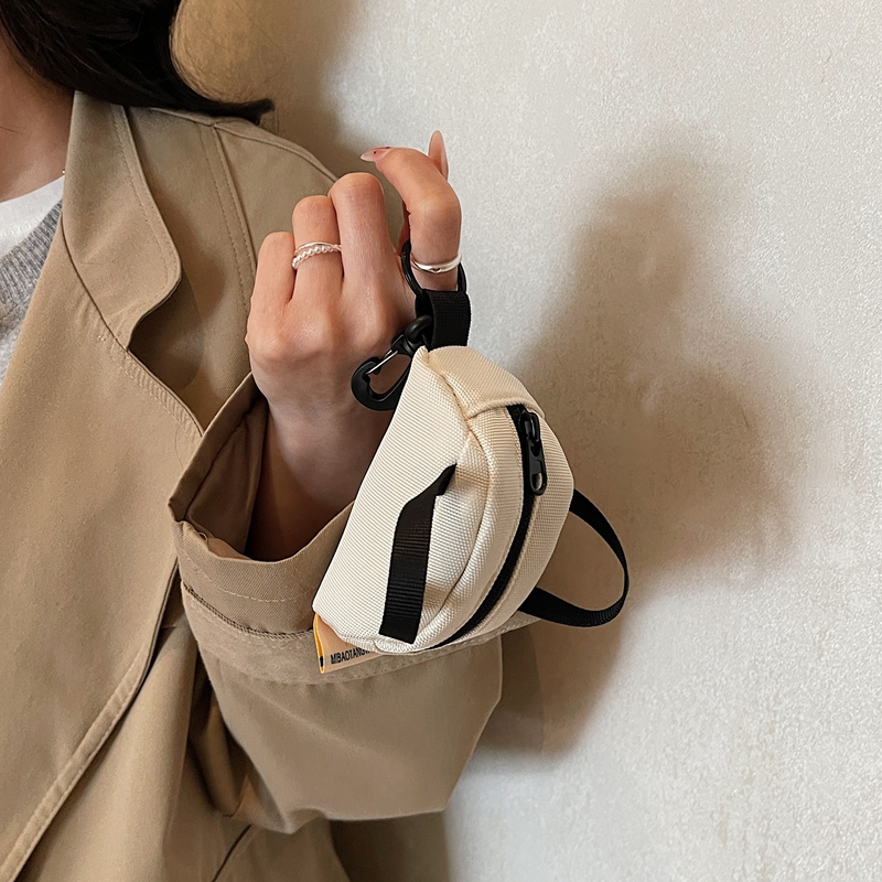 Cute Mini Earphone Bags For Wo – Mini Backpack Purse Bewertung und Preis
