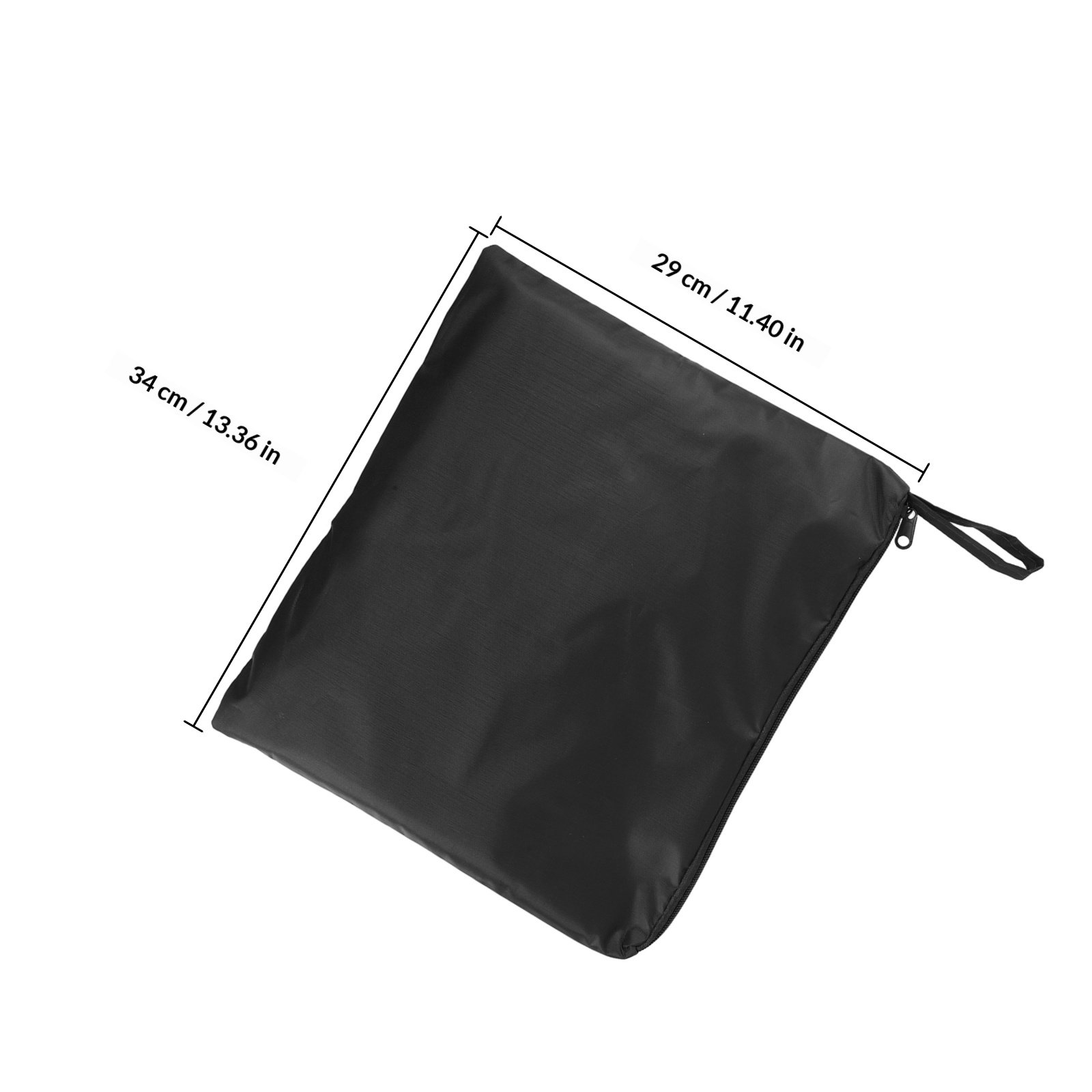 Raincoat Organizer Storage Bag – Drawstring Gym Bag Bewertung und Preis