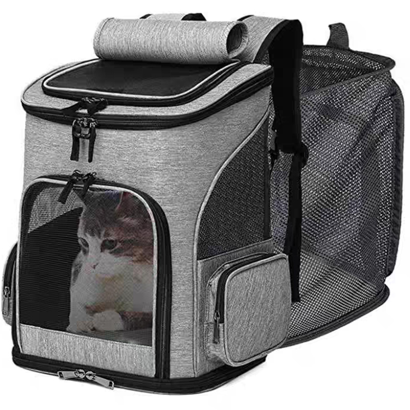 Astronaut Expandable Pet Backp – Foldable Backpack Small Bewertung und Preis