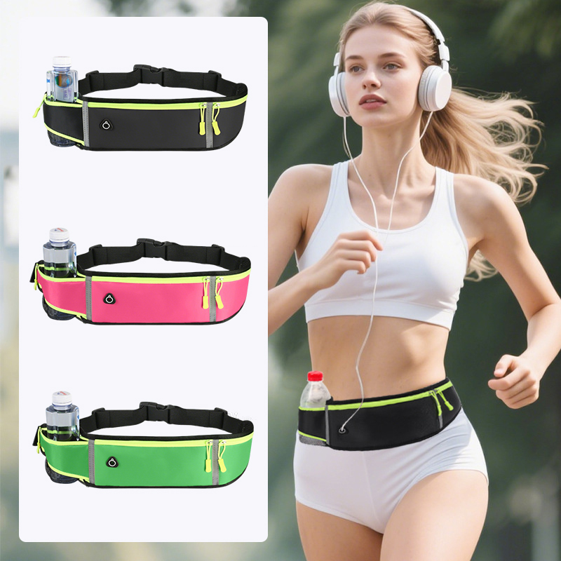 Outdoor Running Waterproof Mob – Hydration Pack Outdoor Bewertung und Preis