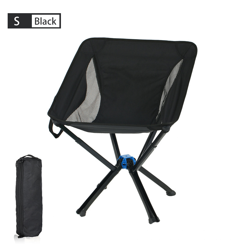 Small Foldable Portable Foldin – Foldable Backpack Small Bewertung und Preis