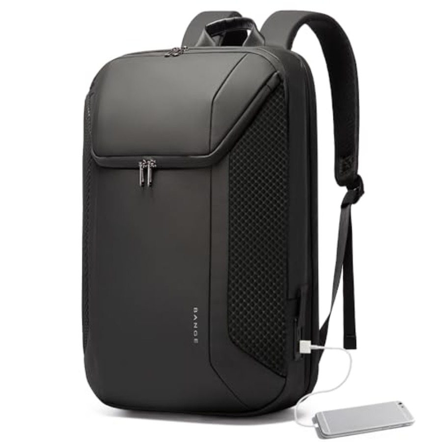Smart Business Laptop Backpack – Laptop Backpack 15.6 Bewertung und Preis