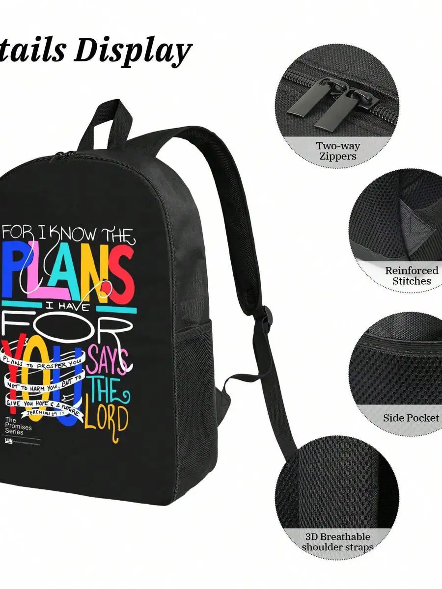Waterproof Laptop Backpack Lar – Travel Backpack Anti Theft Bewertung und Preis