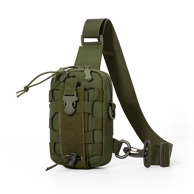 Outdoor Water Bottle Waist Bag – Hydration Pack Outdoor Bewertung und Preis