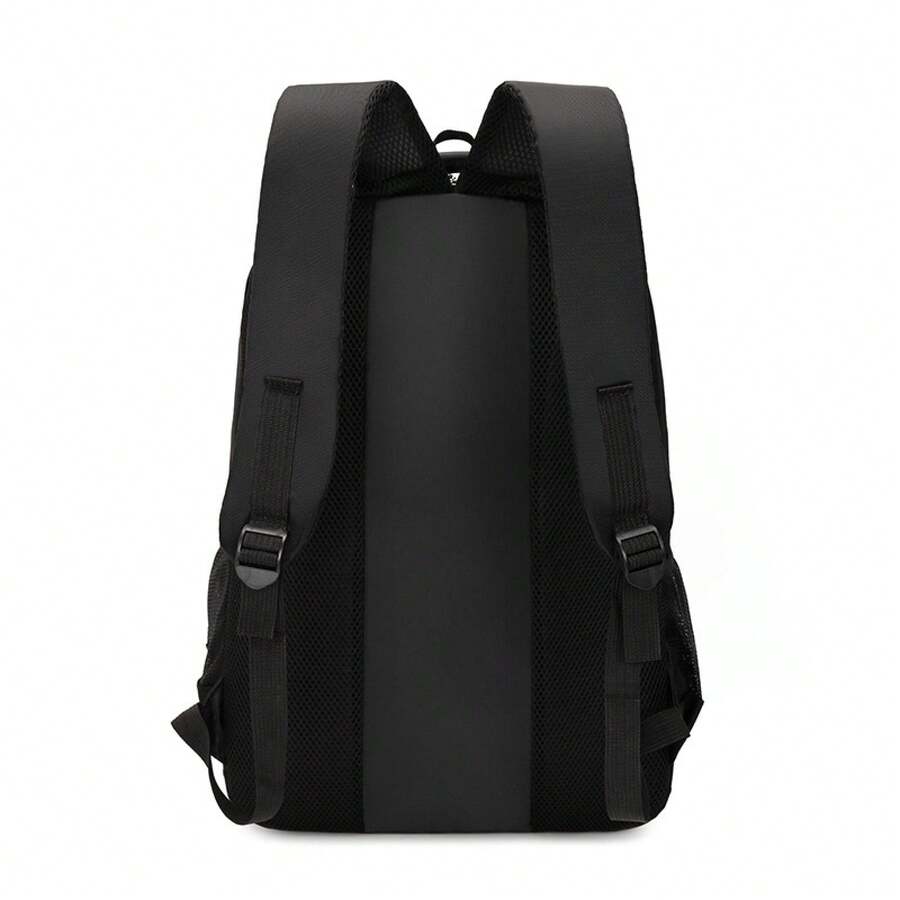 Large Capacity Waterproof Busi – Laptop Backpack 15.6 Bewertung und Preis