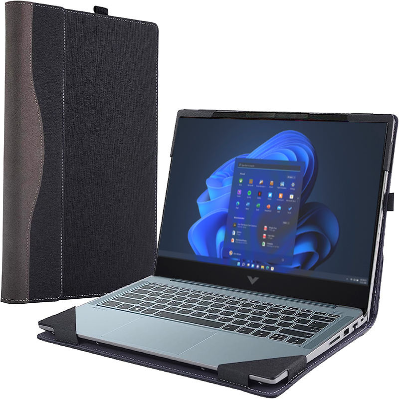 Case For HP Victus Gaming Lapt – Laptop Sleeve Removable Bewertung und Preis
