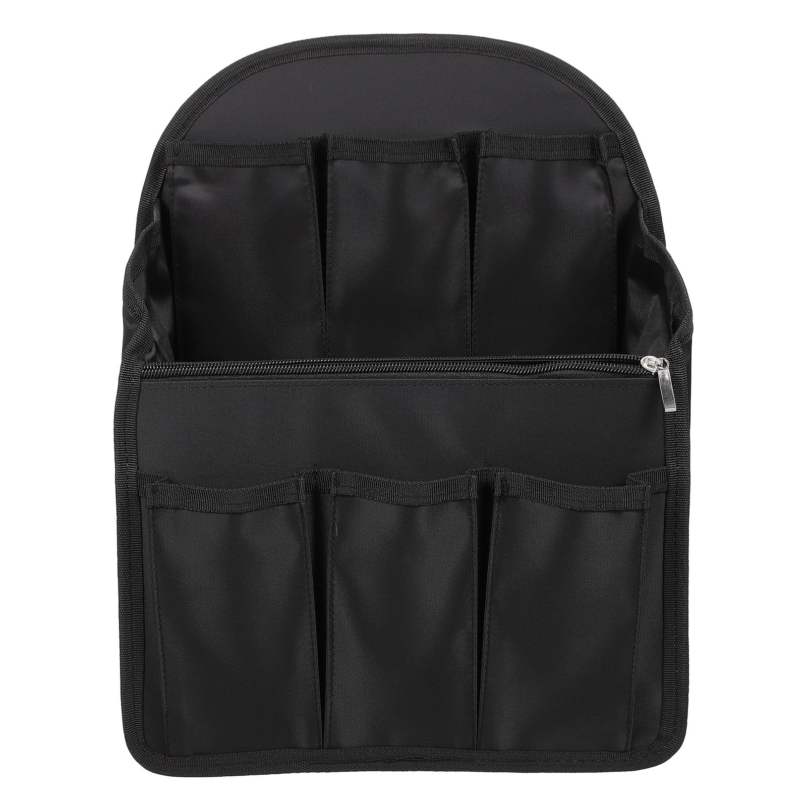 1Pcs Backpack Organizer Insert – Backpack Insert Organizer Bewertung und Preis