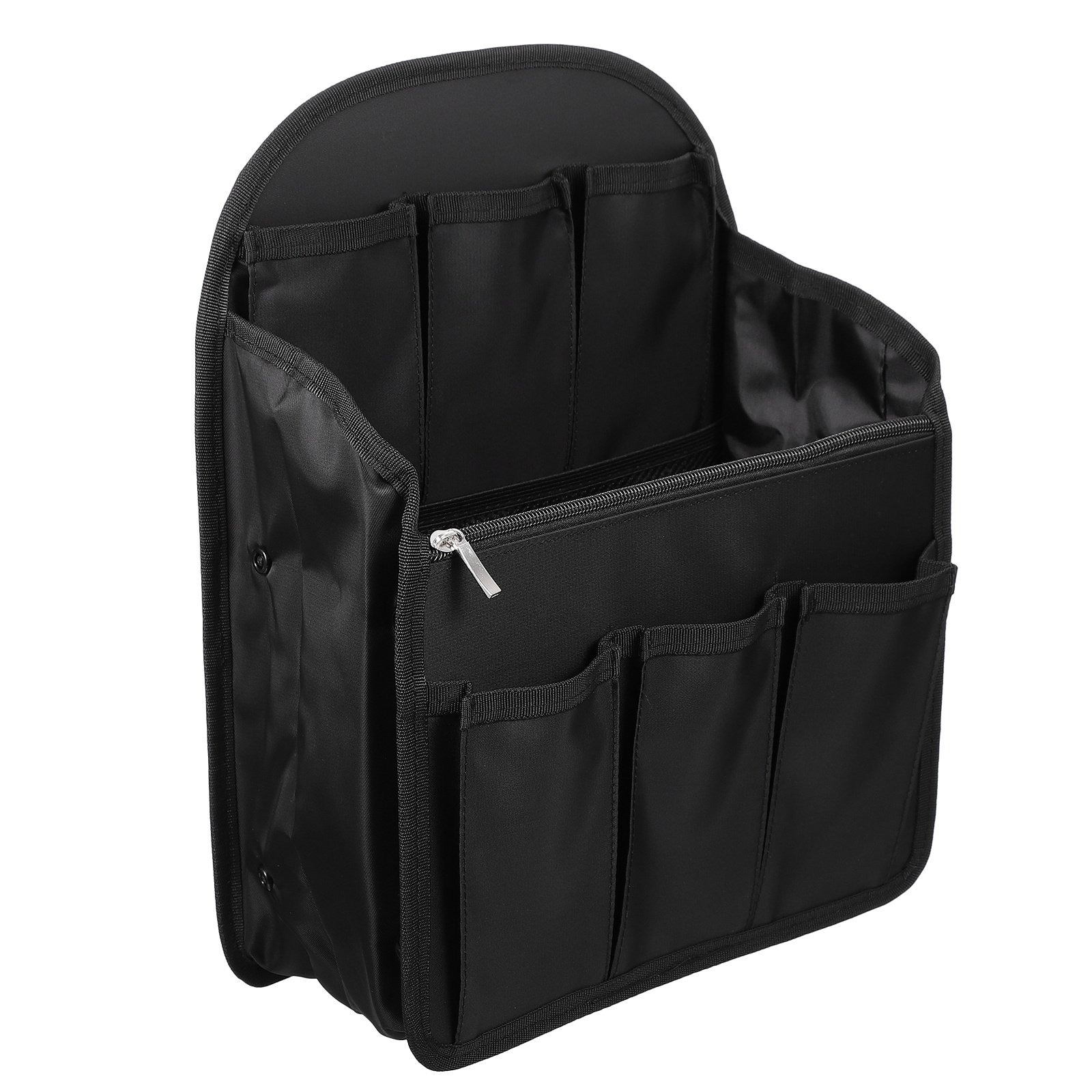 1Pcs Backpack Organizer Insert – Backpack Insert Organizer Bewertung und Preis